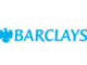 Barclays rolls out voice-recognition security