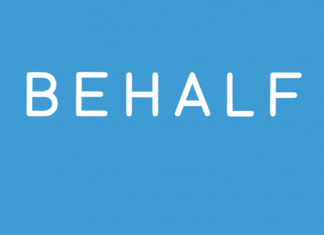 Behalf brings in $27m for small business purchasing power