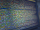 Earnix picks up $13.5m for financial predictive analytics