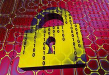 Banks worried over blockchain transaction security