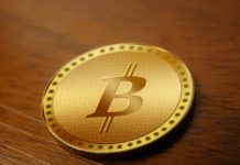 Blockchain payments provider Coinify swipes $4m