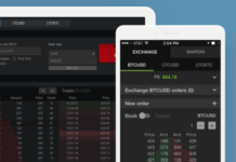 Bitfinex takes 36% from all users to compensate for $71m hack