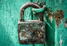 Bitfinex resumes trading following $77m hack