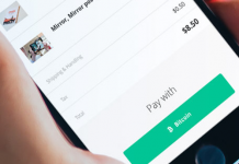 Rakuten snaps up Bitnet assets for blockchain research lab