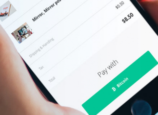 Rakuten snaps up Bitnet assets for blockchain research lab