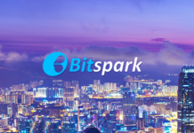 Bitspark brings blockchain-based remittances to Malaysia