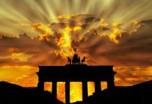 FinTech startup Cookies brings P2P payments to Germany