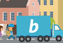 Buzzmove picks up $7.7m for property insurance