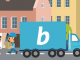 Buzzmove picks up $7.7m for property insurance