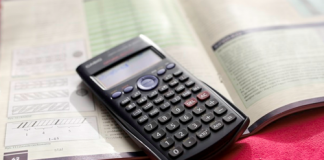 Fundation lands $100m credit facility from Goldman Sachs