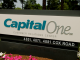 Capital One continues FinTech shopping spree with Paribus buy