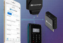 BluePay taps CardFlight for mobile EMV solution