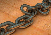 Blockchain will have significant impact on EU payments