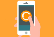 PayU set to acquire Citrus Pay for $180m