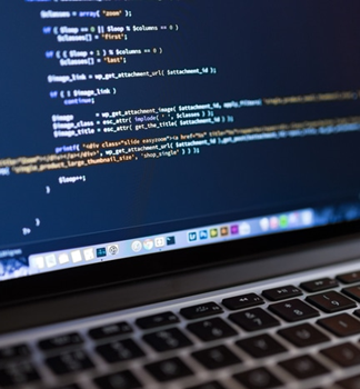 WestPac leverages DataRepublic for exchange platform