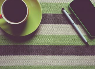 Real estate platform dotloop smashes through $1tn threshold