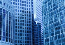 Hogan Lovells launches Regulatory Accelerator for FinTech startups