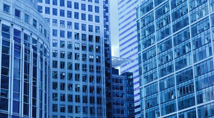 FinTech VC Motive Partners launches, backs LMRKTS