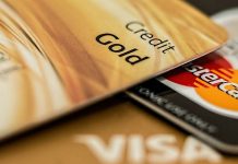US Payments Forum demystifies EMV migration