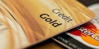 Chinese credit card app grabs $310m at $1bn valuation