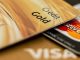 Chinese credit card app grabs $310m at $1bn valuation