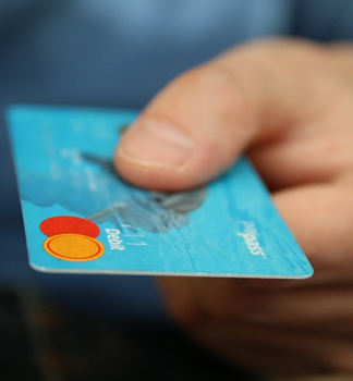 CashFlow scoops up payments firm iCheque