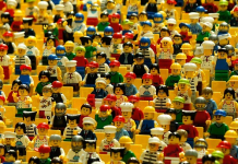 Crowdcube raises $10.4m on own equity crowfunding platform