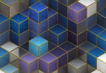 WEF: Blockchain has potential to transform financial services