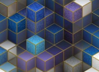 WEF: Blockchain has potential to transform financial services
