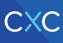 Fiserv teams up with Early Warning for peer-to-peer payments