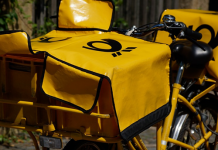 DailyPay scores $5m for on-demand economy payments