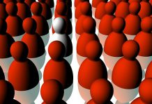 East Africa experiences crowdfunding boom as global growth continues