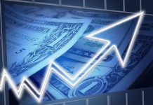 TORA widens US operations on stronger than expected demand