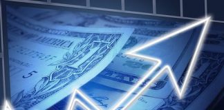 TORA widens US operations on stronger than expected demand