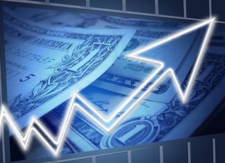 TORA widens US operations on stronger than expected demand