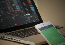 DriveWealth expands APIs to support investment advisors