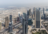 Dubai’s Eureeca crowdfunds $400,000 on own platform