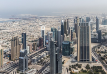 Dubai’s Eureeca crowdfunds $400,000 on own platform