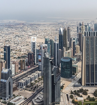 Dubai’s Eureeca crowdfunds $400,000 on own platform