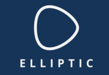 Elliptic teams up with LexisNexis to fight bitcoin money laundering