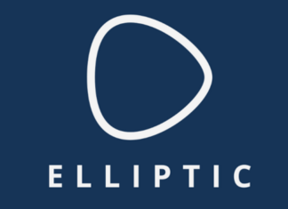 Elliptic teams up with LexisNexis to fight bitcoin money laundering