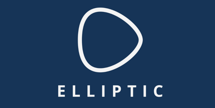 Elliptic teams up with LexisNexis to fight bitcoin money laundering