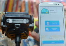 FEXCO to bring mobile cash withdrawals to the Philippines