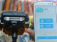 FEXCO to bring mobile cash withdrawals to the Philippines