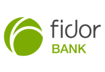 German challenger bank Fidor acquired by France’s BPCE