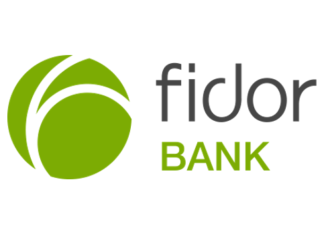 German challenger bank Fidor acquired by France’s BPCE