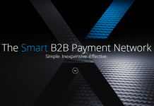 Finexio nabs $1m to rethink B2B payments