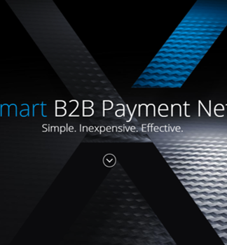 Finexio nabs $1m to rethink B2B payments