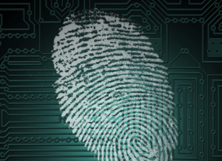 Identity verification company ID.me grabs $19m