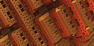 Chain Inc links to cryptocurrency-dedicated alliance IC3